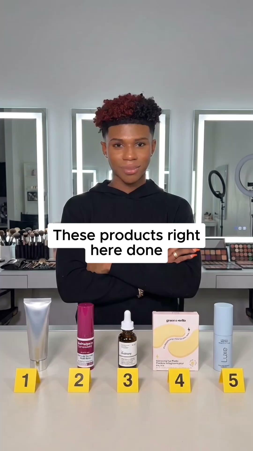 70% OFF Today…