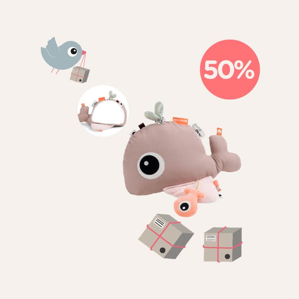 up to 50% off