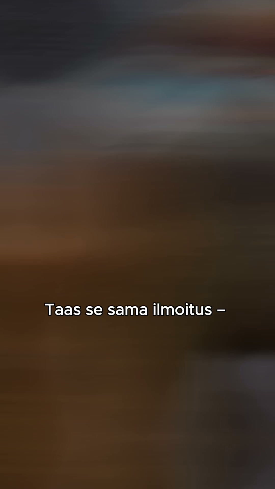 Tallenna valokuvasi ja videosi nopeasti ja turvallisesti.