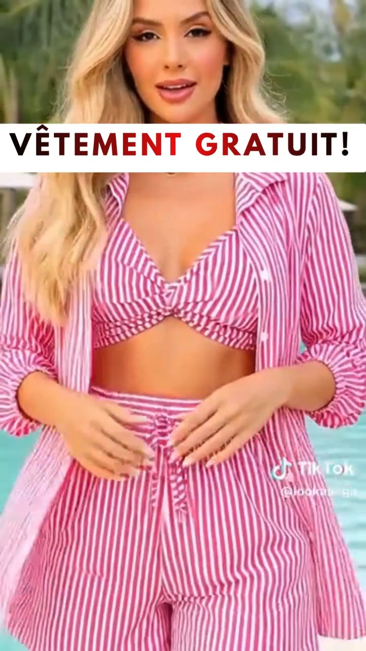 reçois maintenant