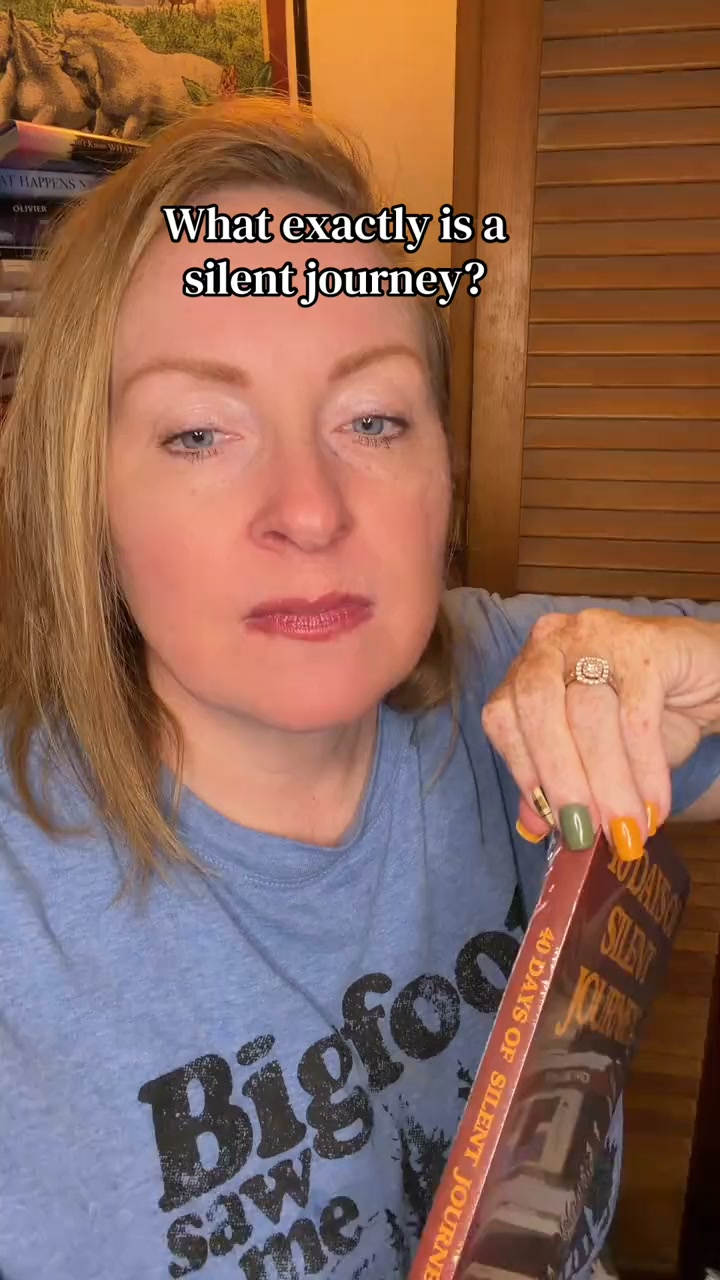 Words You Can't Take Back