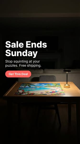 Limited Time