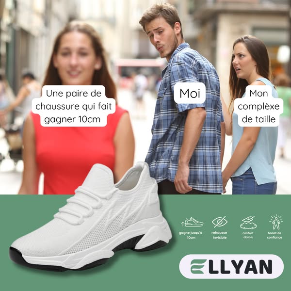 Ellyan : Ton secret invisible pour plus de présence et de confiance en toi.