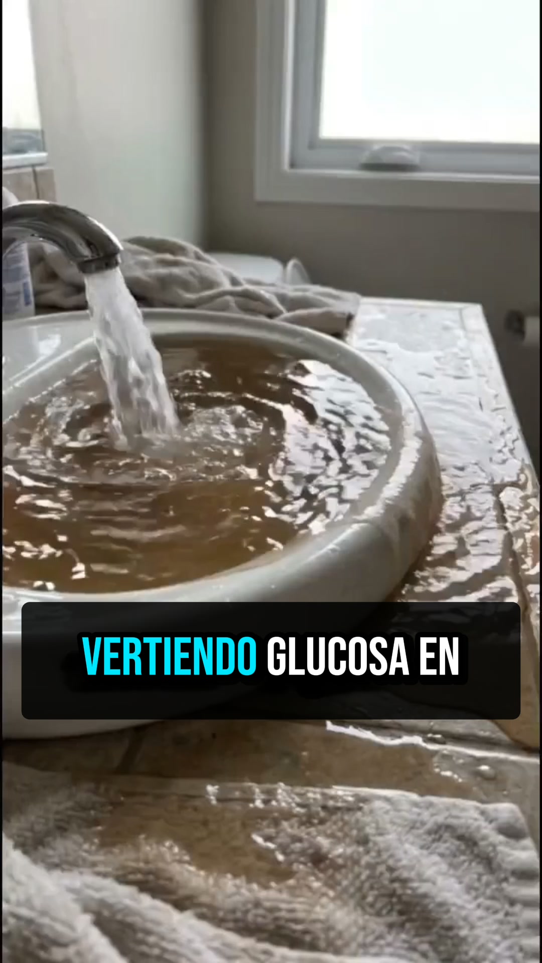 Esta semana, cada bolsa te sale a mitad de precio