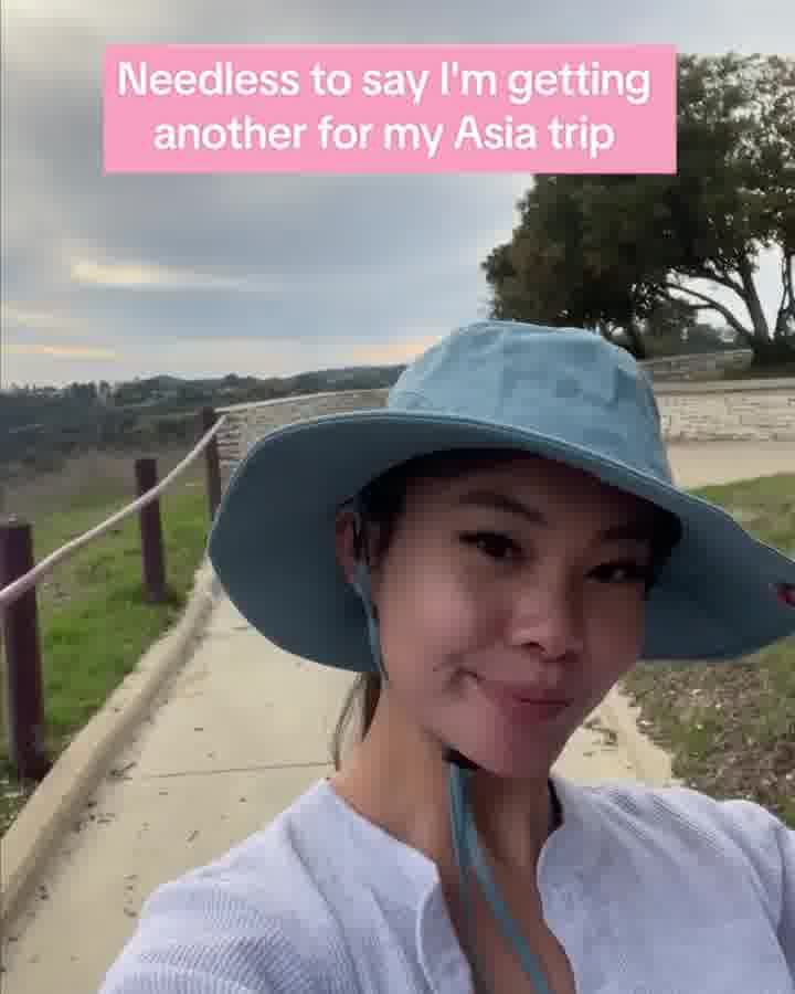 CLICK SHOP NOW FOR FREE HAT