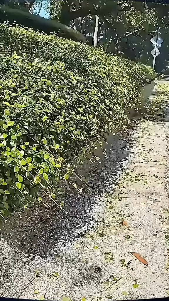 String Trimmer Replacement Head