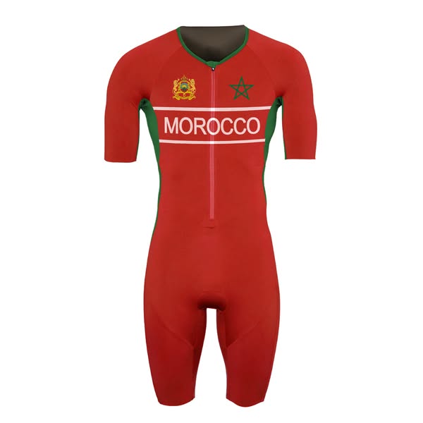 Rsscsports