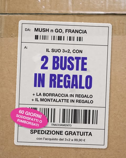 La sua tazza a 0,67 €.