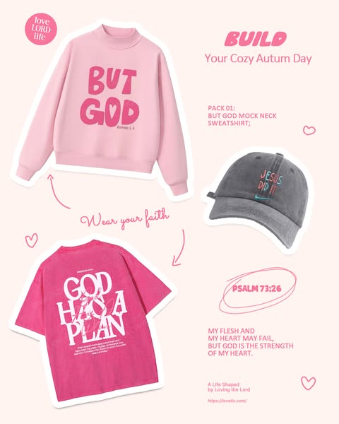 Free Shipping Order $69+