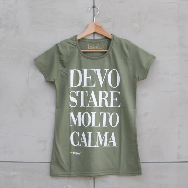 25% SU TUTTO codice: EXTRA25