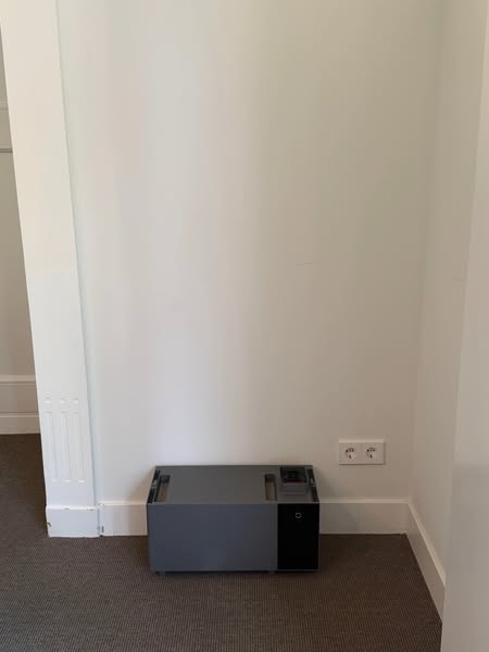€700 korting, alleen t/m 29 oktober