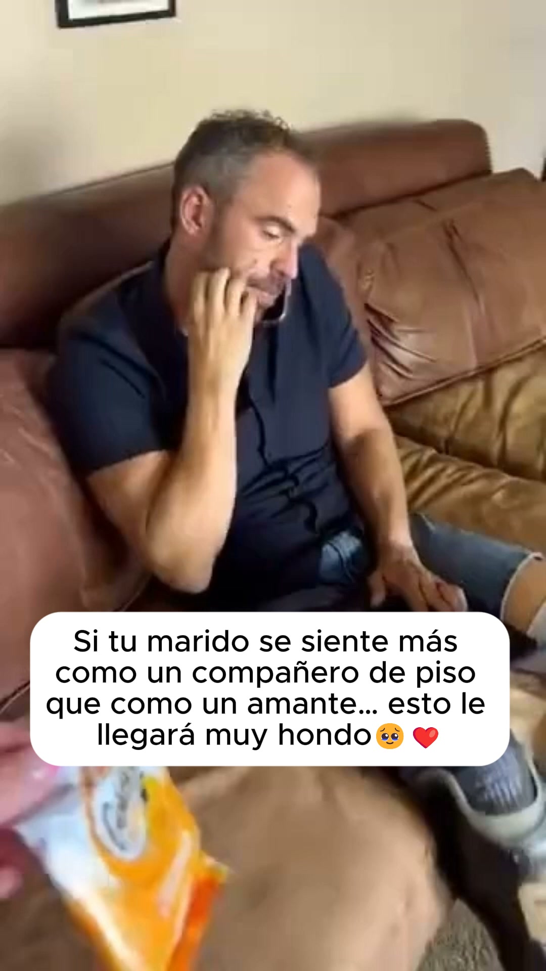 Anúncio de Solarixo.