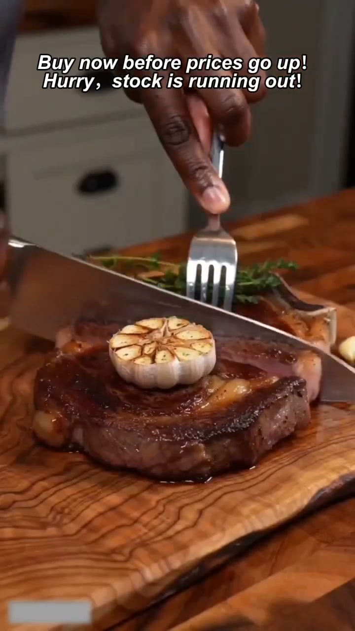 Best Meat Tenderizer Ever