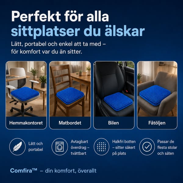50% RABATT