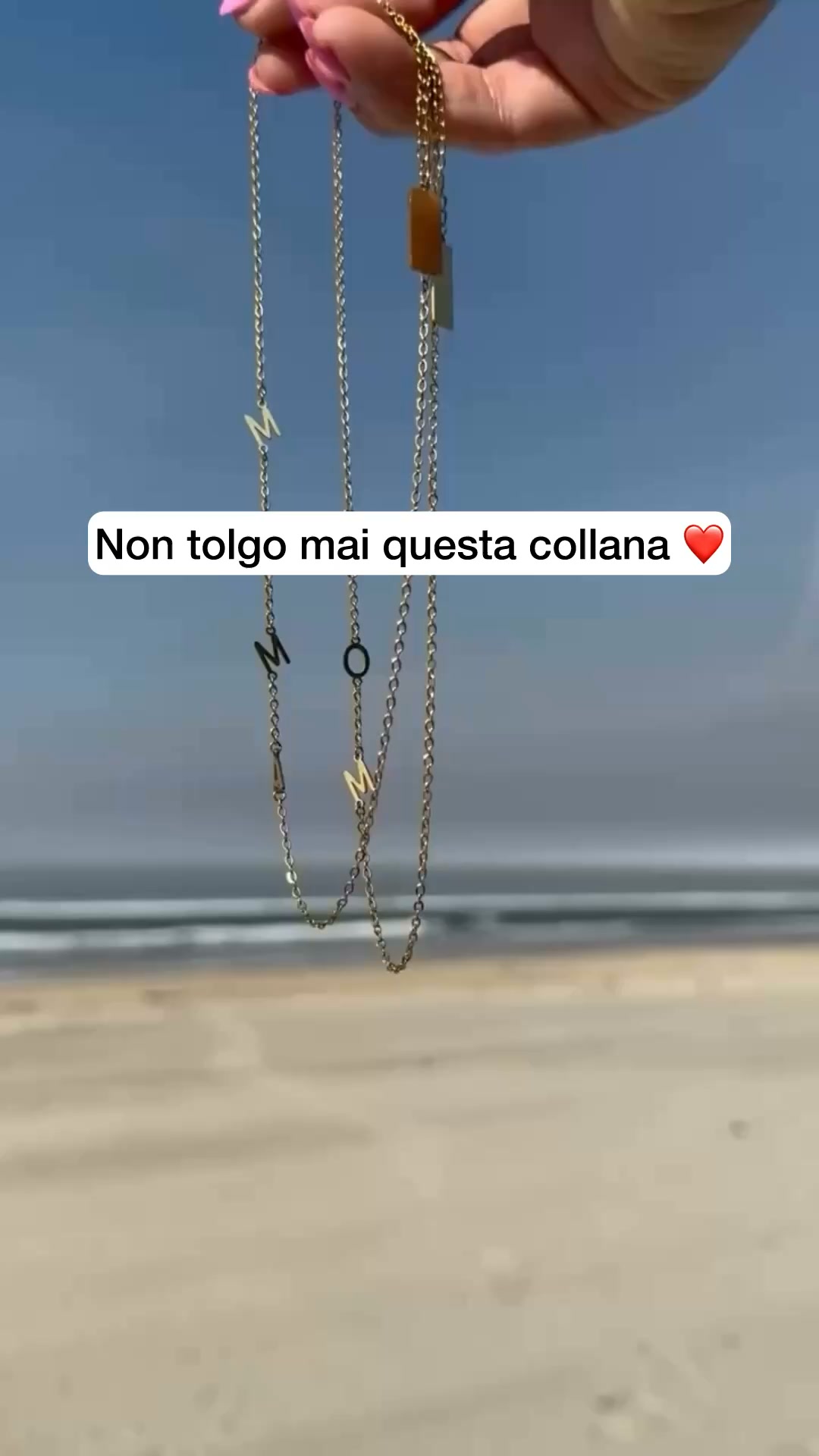 Fino al 50% di sconto