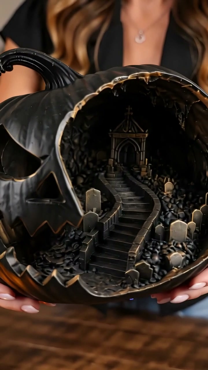 https://www.unlessonly.com/products/halloween-k-rbislampe-mit-beleuchteter-gruselszene?fbclid=fbclid