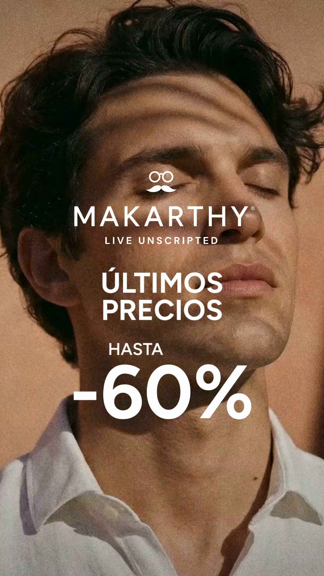 Tu estilo, tu vida, tus reglas.