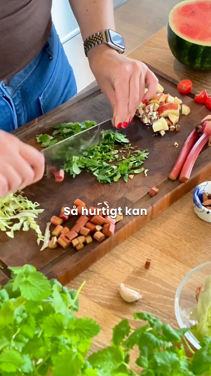 Spar 32% lige nu · Se sættet