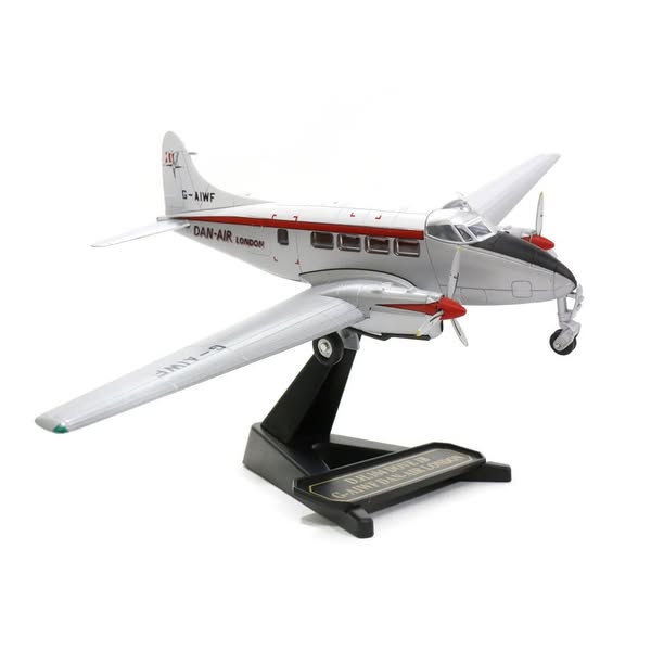 AirModels.net