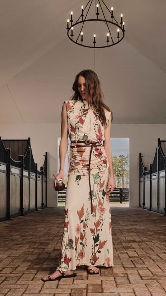 Shop New Arrivals