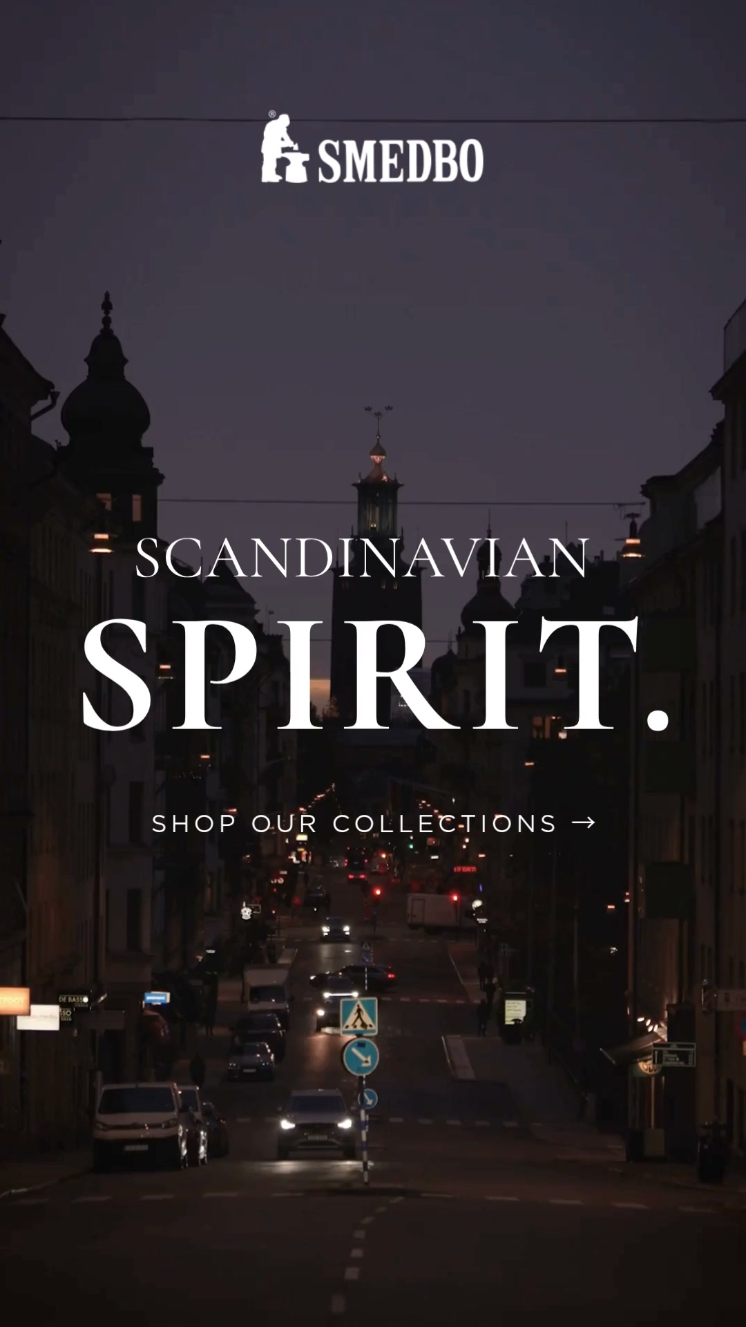 Shop Our Collection