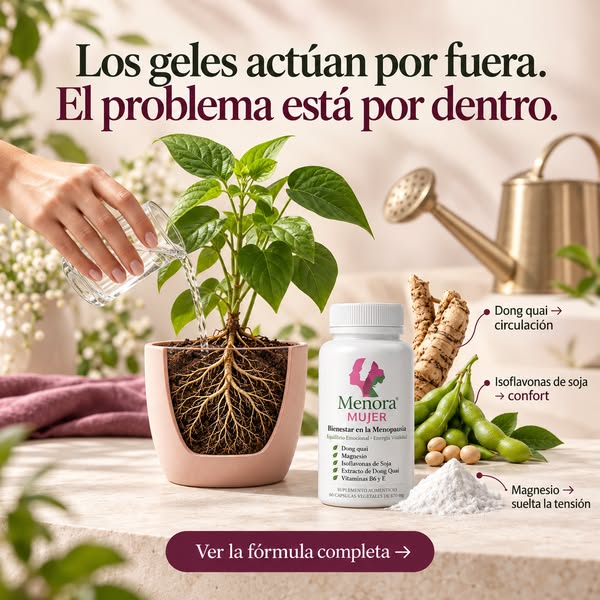 +15.000 Mujeres satisfechas!