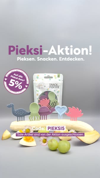 Jetzt Angebot sichern!