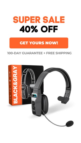 100 Day Guarantee