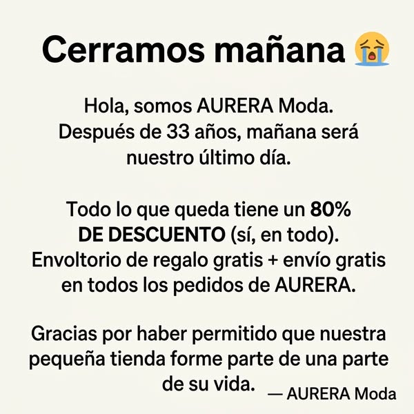 aurerastudio.com