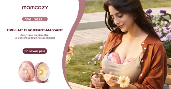 Wellness 1 · 10 Niveaux