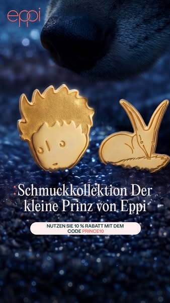 Handgefertigt mit lebenslangem Service