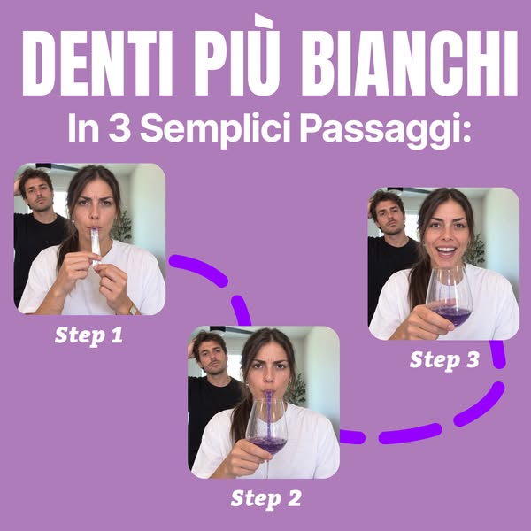 Ultimi giorni di Sconti