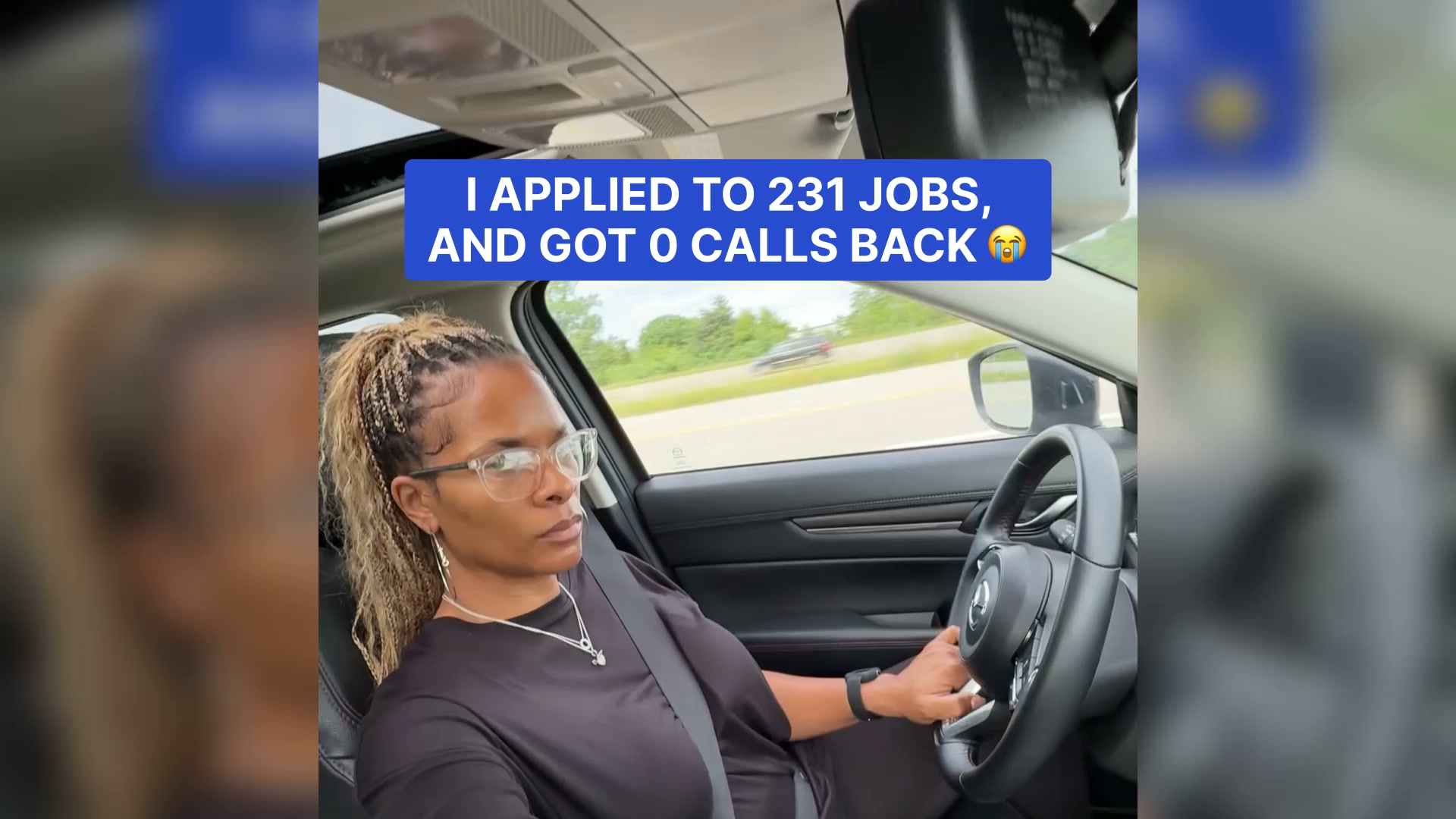 AI That Gets You Hired