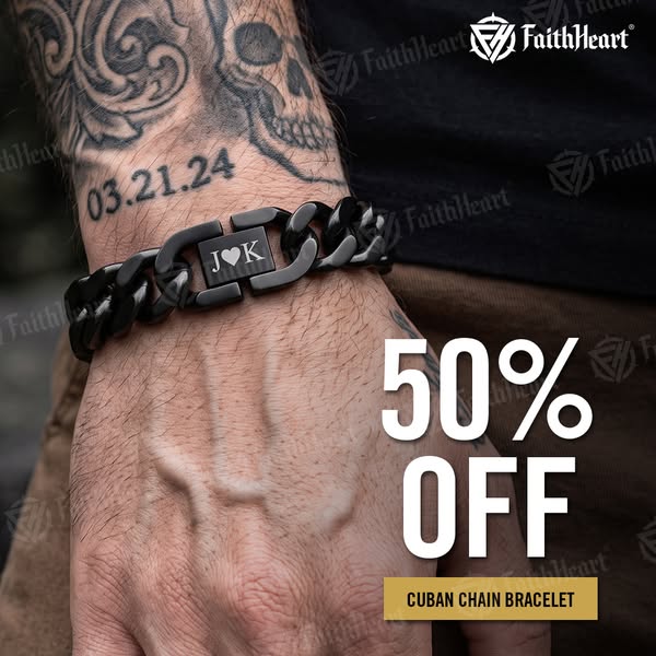 FROM $19.99 ONLY| FREE SHIPPING OVER $59