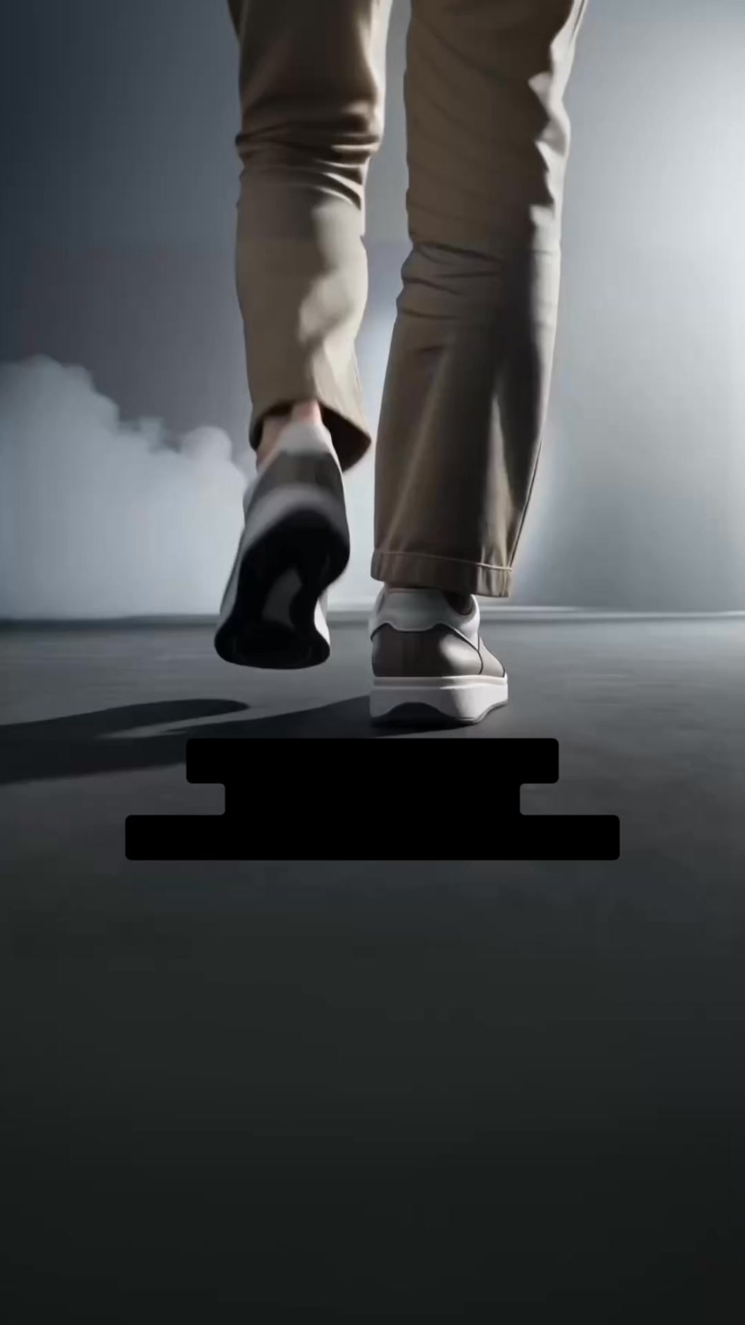 Stem Cells and Neuropathy: Get Started with a Free Online Consultation