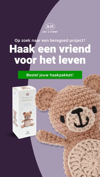 Ontdek ons assortiment