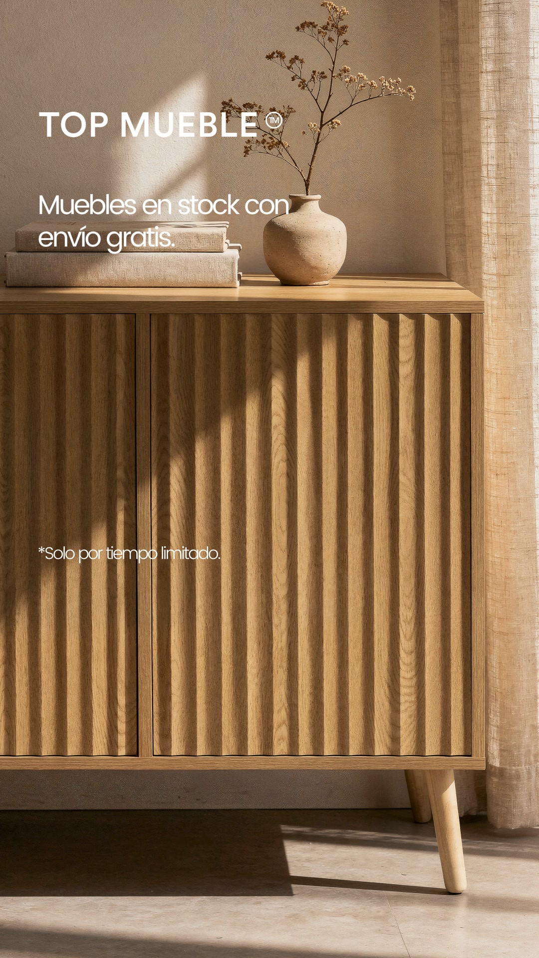 Encuentra tu próximo mueble