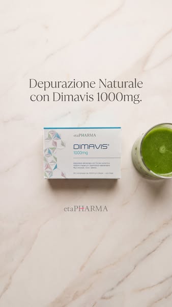 Eliminazione dei gas intestinali