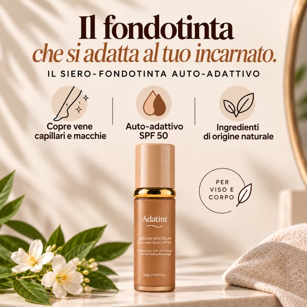 Spedizione Gratuita