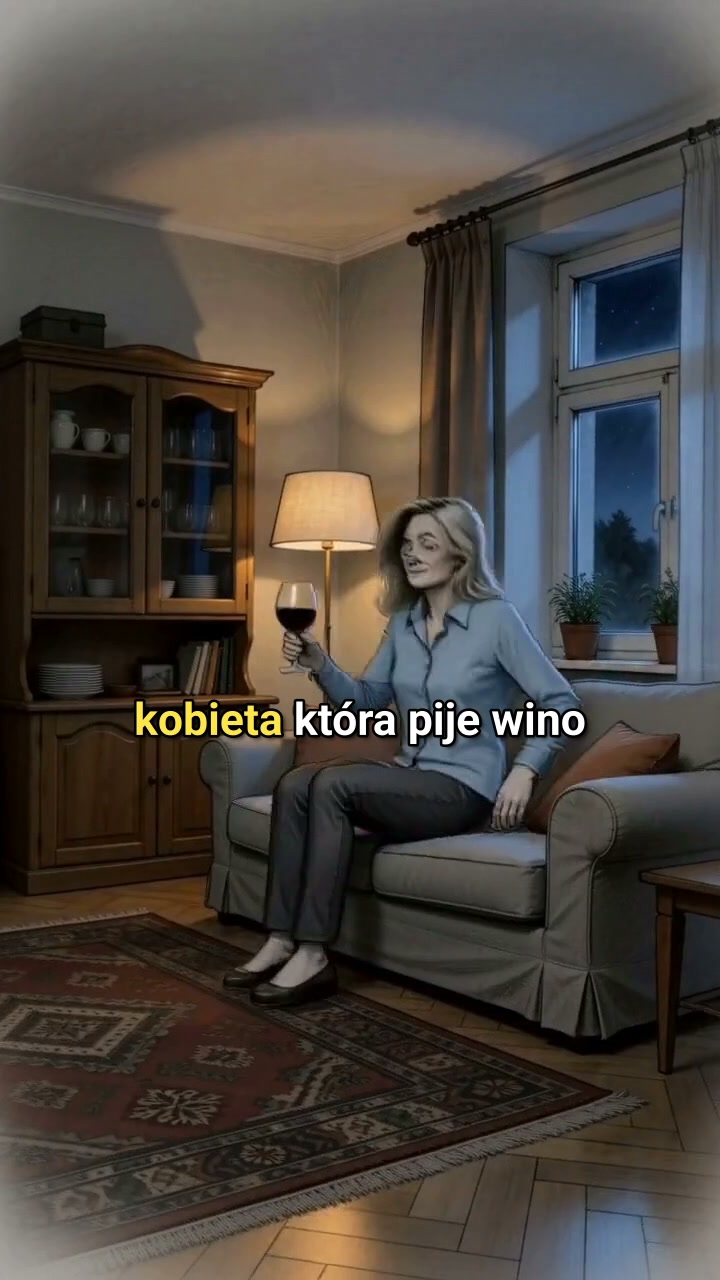 Twój nowy poranny rytuał