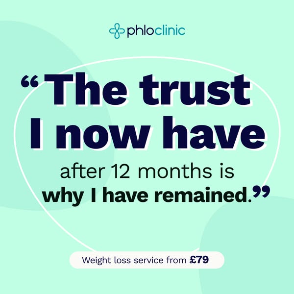 From £79