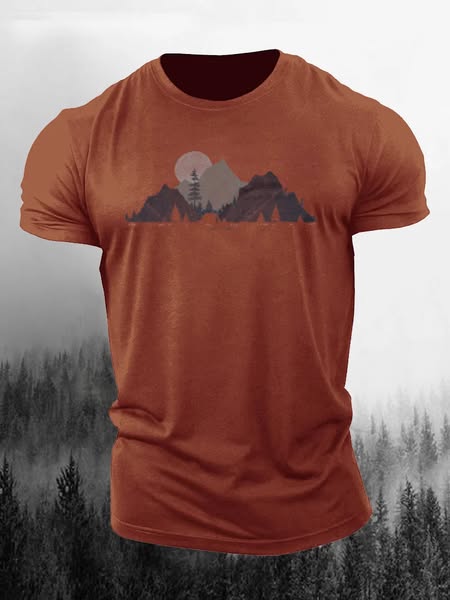 UP TO 50% OFF!