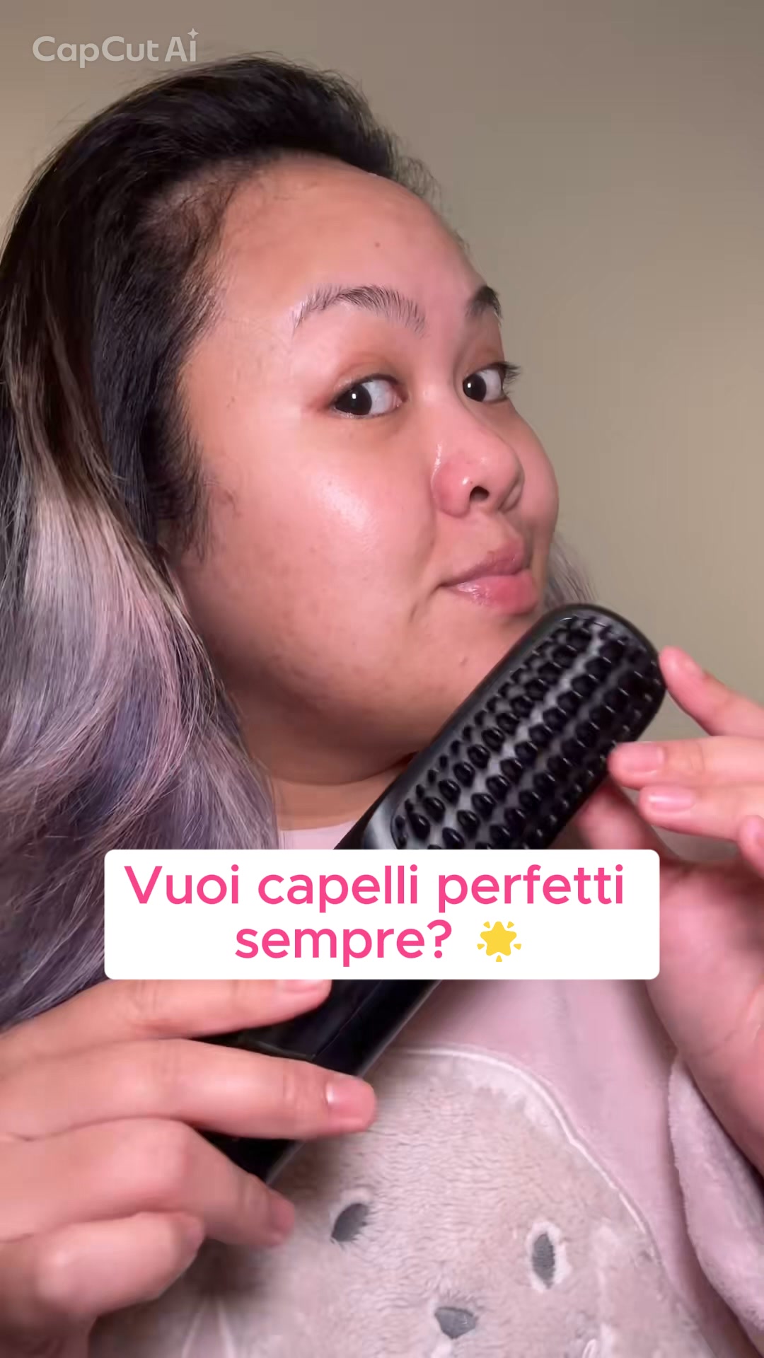 ULTIMI PEZZI