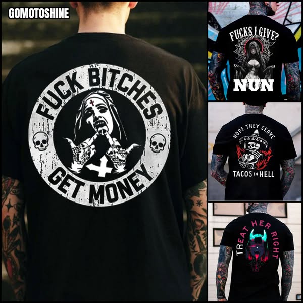 Free Shipping Over $79