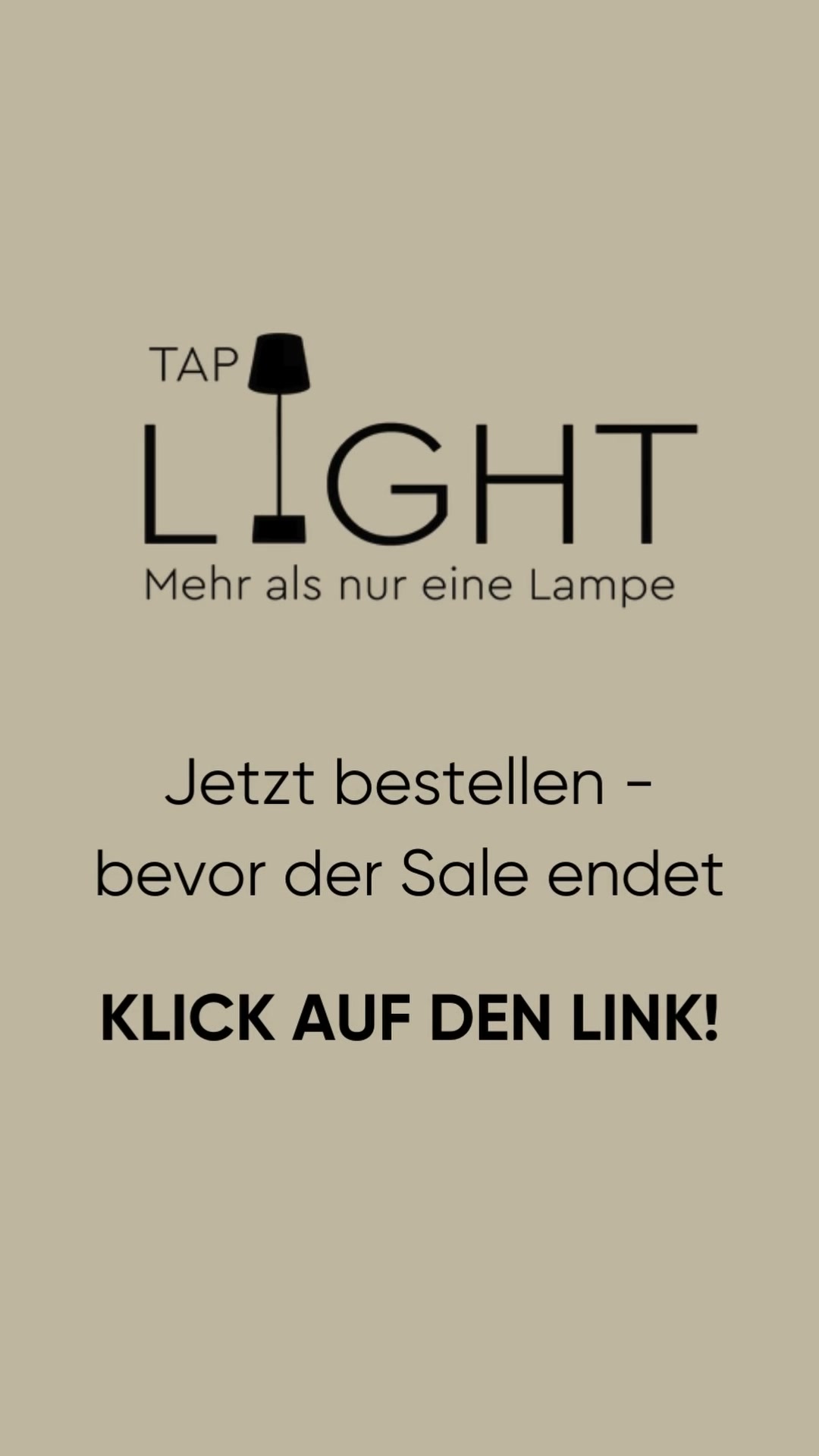 Gratis Aktion
