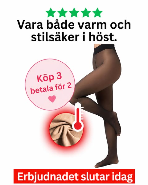 Tillfälligt erbjudande: Köp 3 Betala för 2