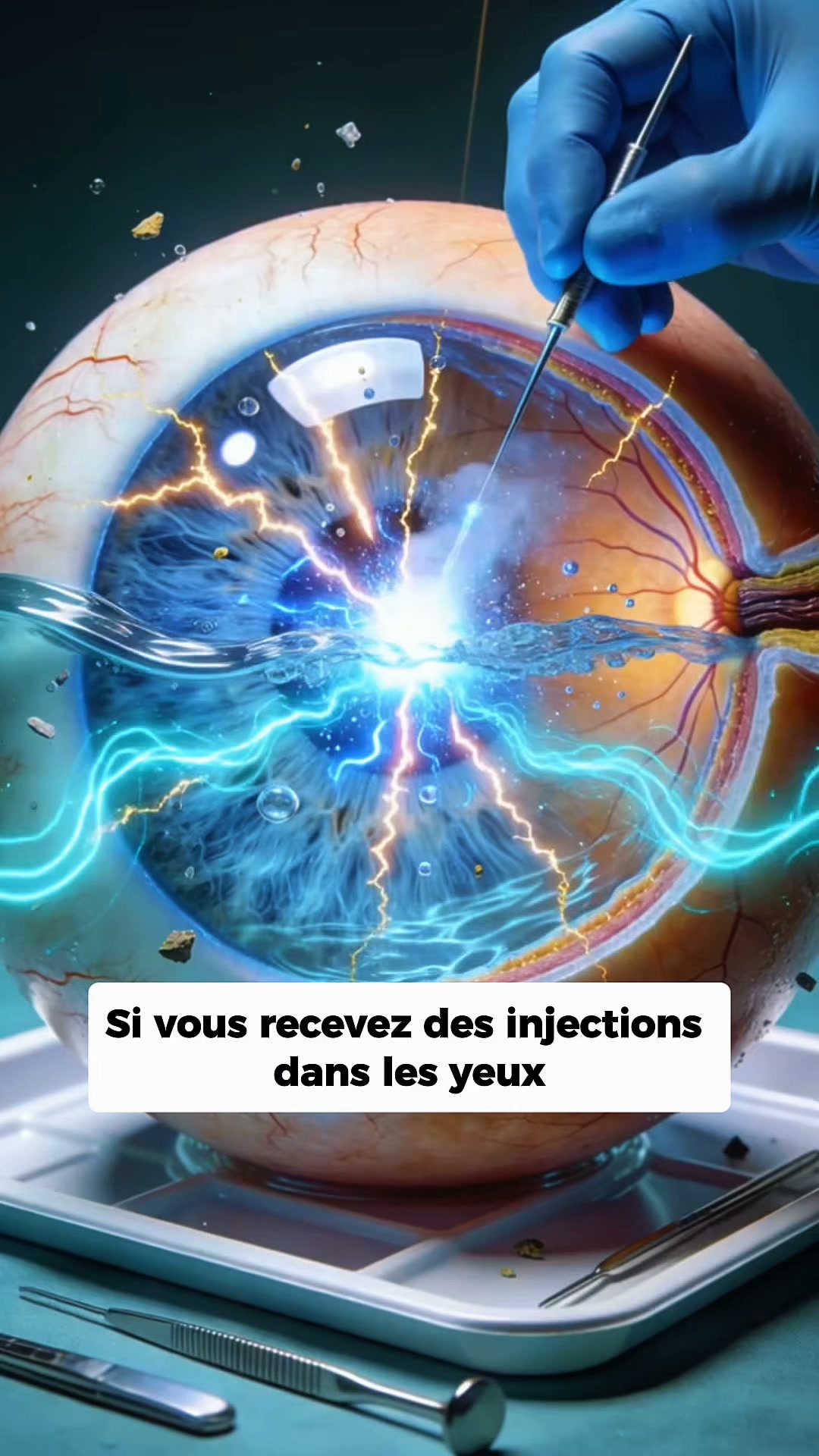 Cliquez ici et retrouvez une vision plus nette dès demain.