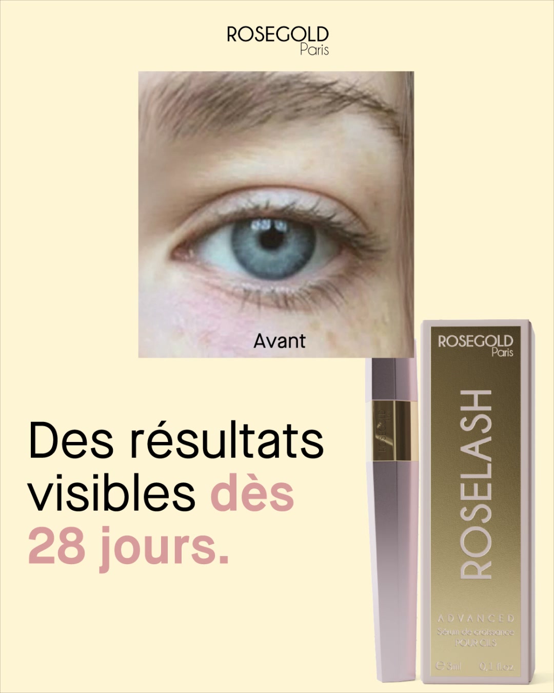 30% avec le code SUMMER30