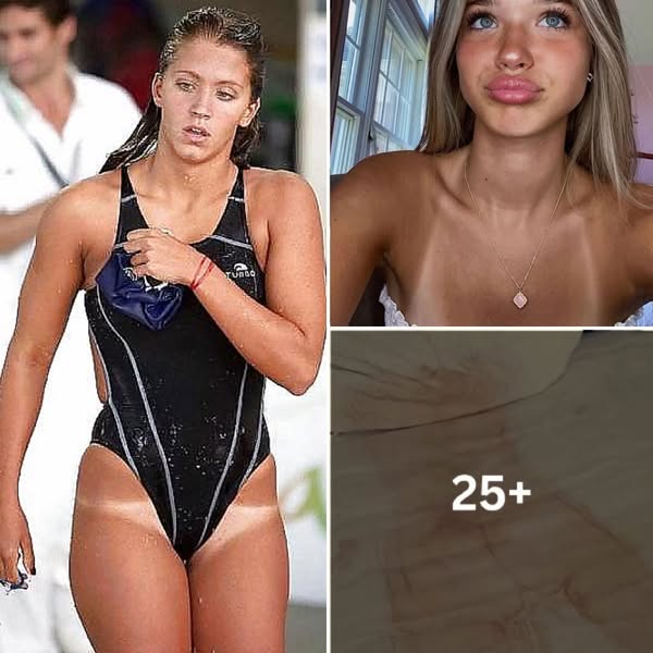 These are the funniest tanning fails that you'll ever come across