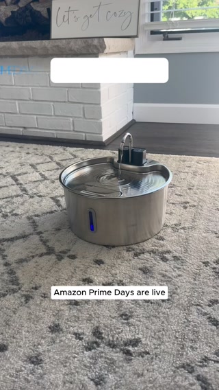 Prime Day Sale Is Live!